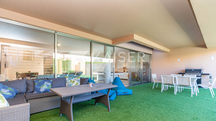 Image No.22-3 Bed Townhouse for sale