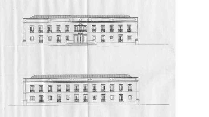 Image No.5-19 Bed Plot for sale