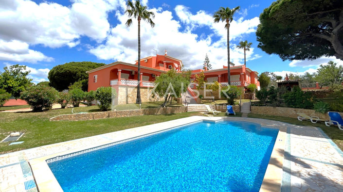 Image No.9-4 Bed Villa for sale