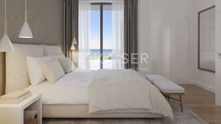 Image No.14-Villa de 5 chambres à vendre à Albufeira