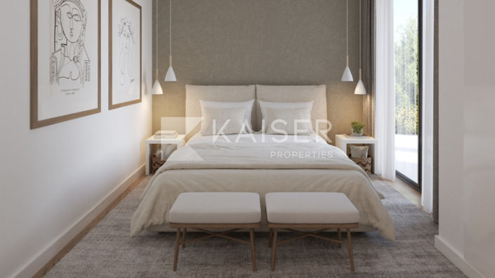 Image No.15-Villa de 5 chambres à vendre à Albufeira