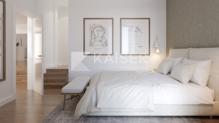 Image No.16-Villa de 5 chambres à vendre à Albufeira