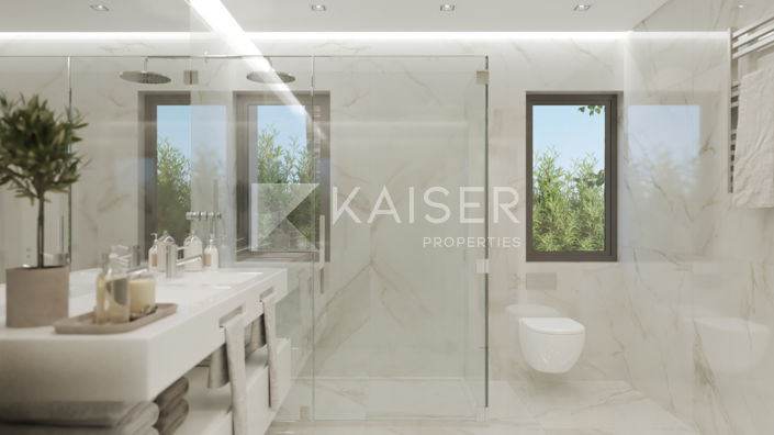 Image No.17-Villa de 5 chambres à vendre à Albufeira