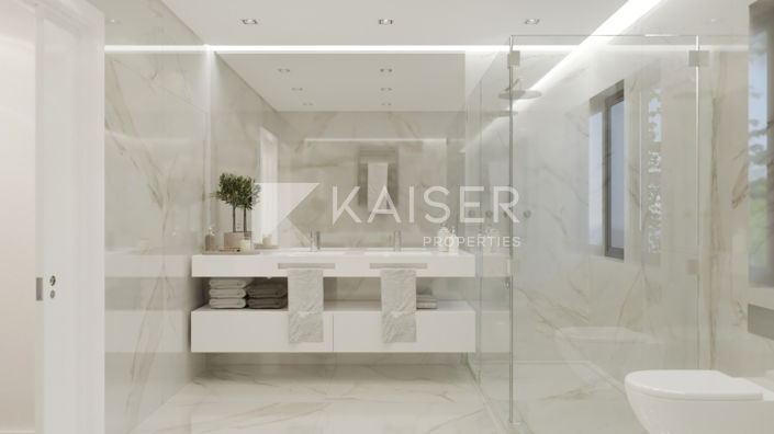 Image No.18-Villa de 5 chambres à vendre à Albufeira