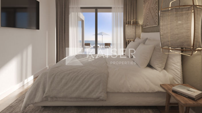 Image No.19-Villa de 5 chambres à vendre à Albufeira