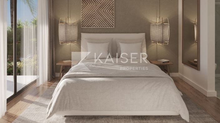 Image No.20-Villa de 5 chambres à vendre à Albufeira