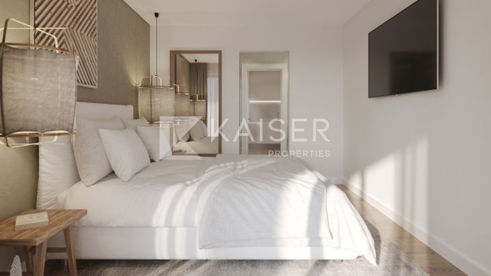 Image No.21-Villa de 5 chambres à vendre à Albufeira