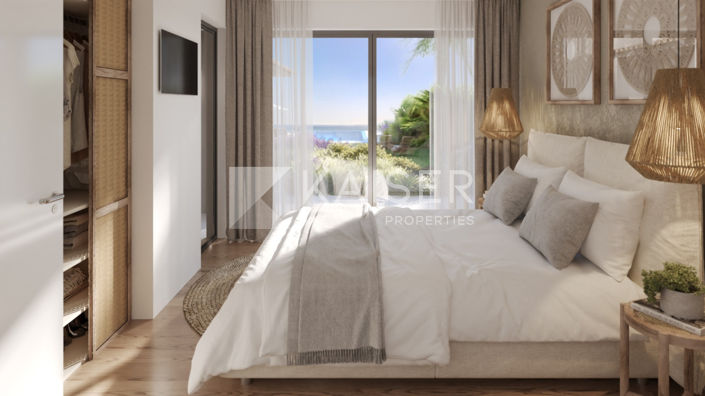 Image No.23-Villa de 5 chambres à vendre à Albufeira