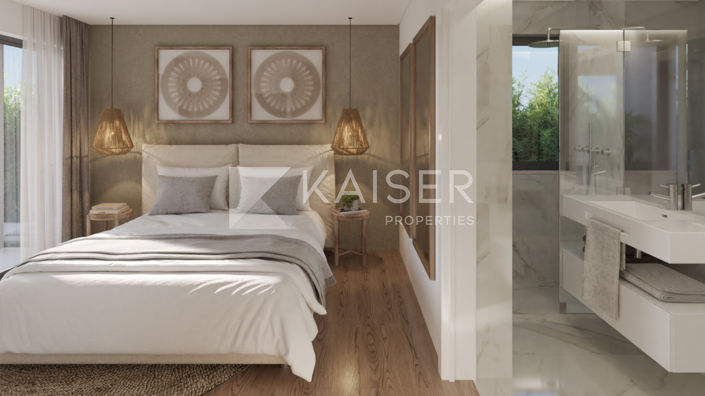 Image No.24-Villa de 5 chambres à vendre à Albufeira