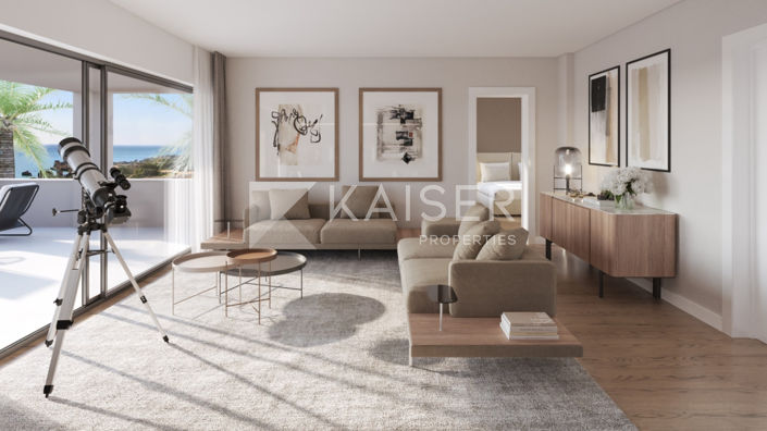 Image No.26-Villa de 5 chambres à vendre à Albufeira