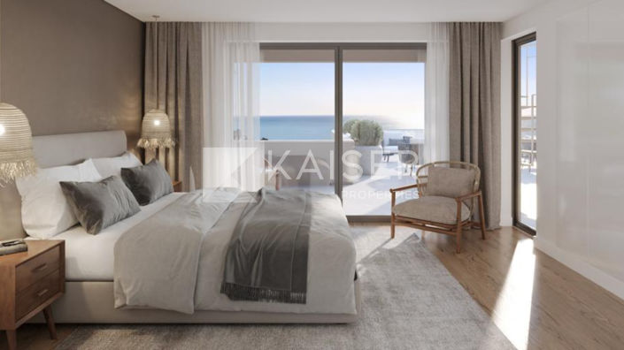 Image No.28-Villa de 5 chambres à vendre à Albufeira