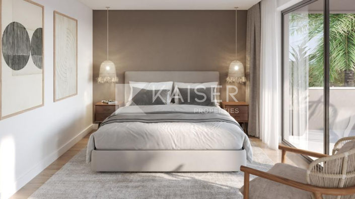 Image No.29-Villa de 5 chambres à vendre à Albufeira