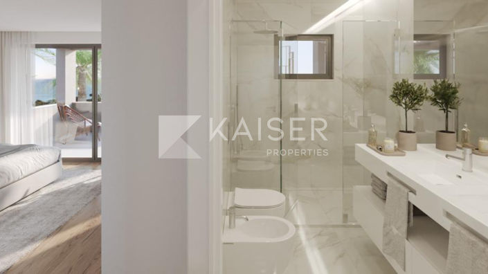 Image No.30-Villa de 5 chambres à vendre à Albufeira