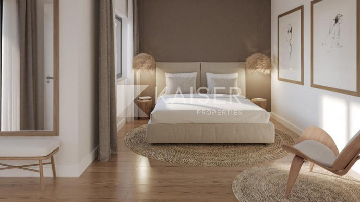 Image No.32-Villa de 5 chambres à vendre à Albufeira