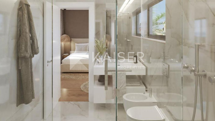 Image No.33-Villa de 5 chambres à vendre à Albufeira