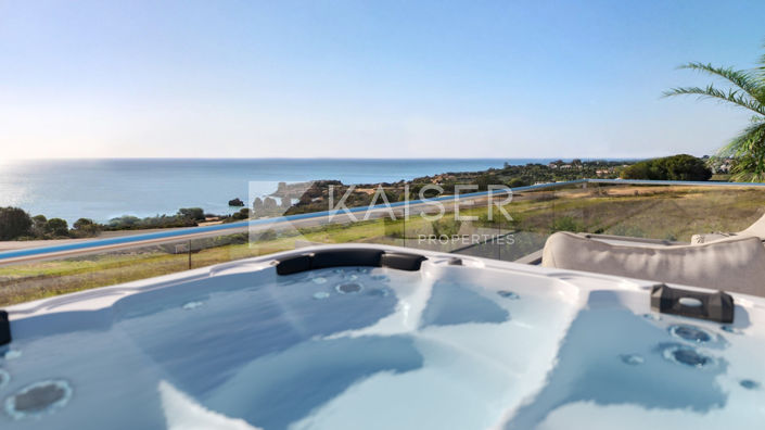 Image No.35-Villa de 5 chambres à vendre à Albufeira