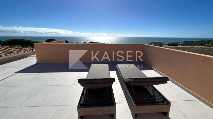 Image No.36-Villa de 5 chambres à vendre à Albufeira