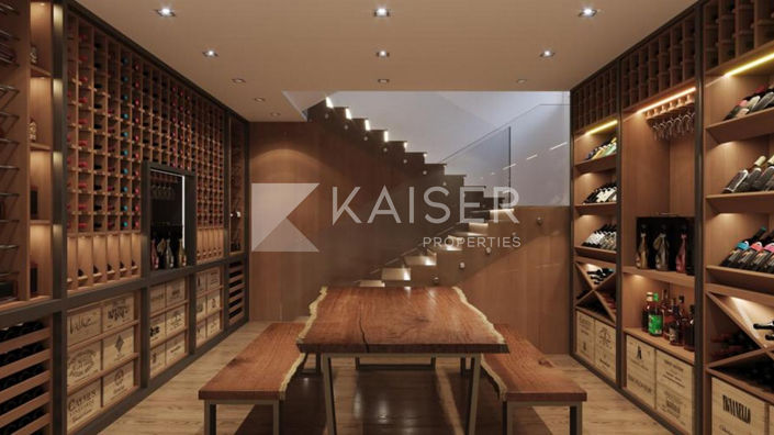 Image No.37-Villa de 5 chambres à vendre à Albufeira