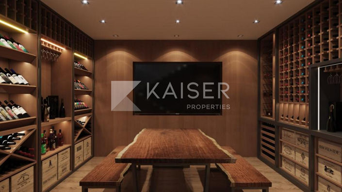 Image No.38-Villa de 5 chambres à vendre à Albufeira