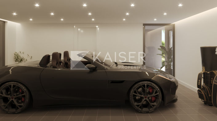 Image No.39-Villa de 5 chambres à vendre à Albufeira