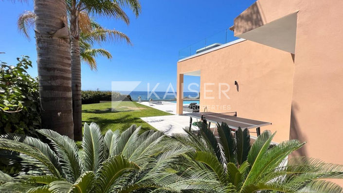 Image No.41-Villa de 5 chambres à vendre à Albufeira