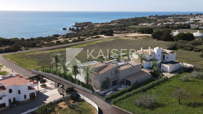 Image No.42-Villa de 5 chambres à vendre à Albufeira