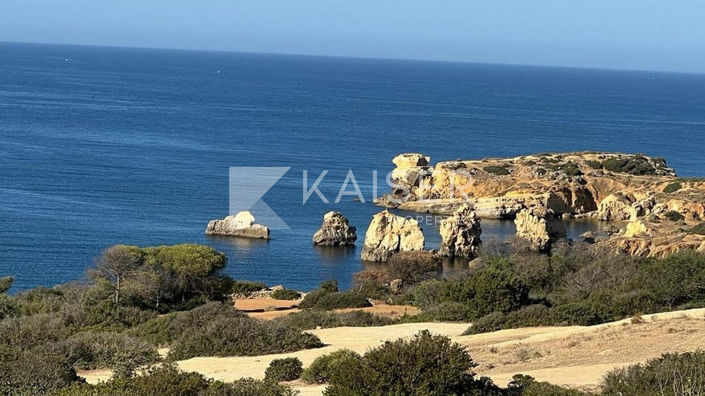 Image No.44-Villa de 5 chambres à vendre à Albufeira