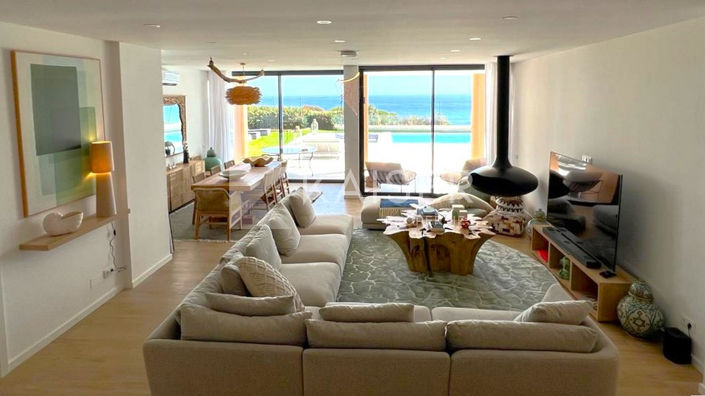 Image No.9-Villa de 5 chambres à vendre à Albufeira