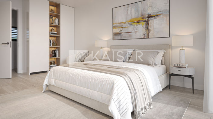 Image No.11-Villa de 4 chambres à vendre à Albufeira