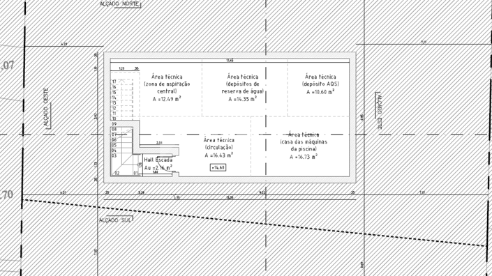 Image No.16-Villa de 4 chambres à vendre à Albufeira
