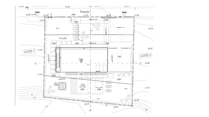Image No.17-Villa de 4 chambres à vendre à Albufeira