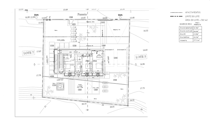 Image No.18-Villa de 4 chambres à vendre à Albufeira