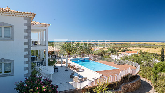 Image No.3-6 Bed Villa for sale