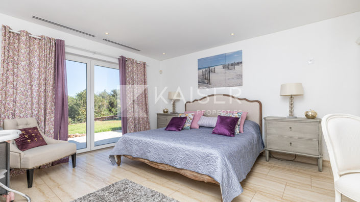 Image No.16-6 Bed Villa for sale