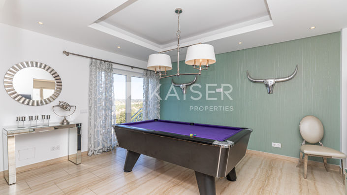 Image No.27-6 Bed Villa for sale