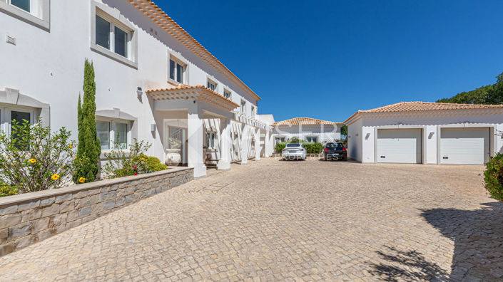 Image No.30-6 Bed Villa for sale