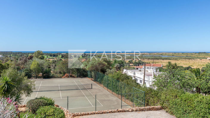 Image No.31-6 Bed Villa for sale