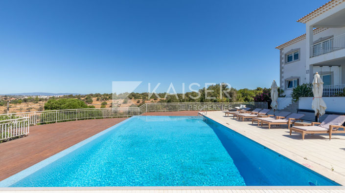 Image No.32-6 Bed Villa for sale