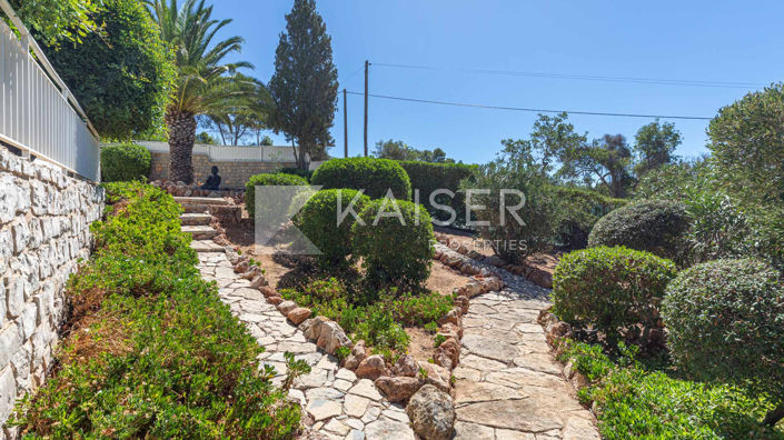 Image No.34-6 Bed Villa for sale