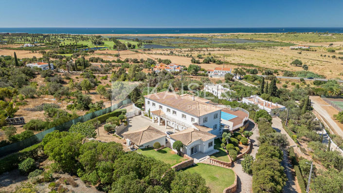 Image No.35-6 Bed Villa for sale