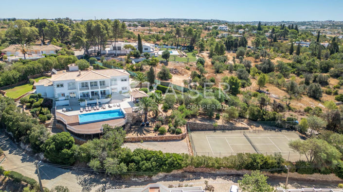 Image No.36-6 Bed Villa for sale