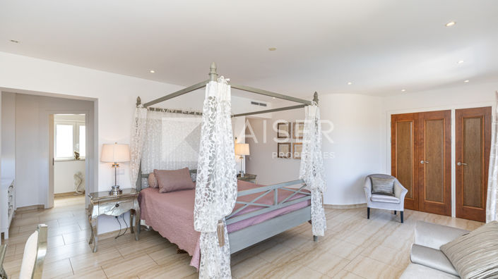 Image No.22-6 Bed Villa for sale