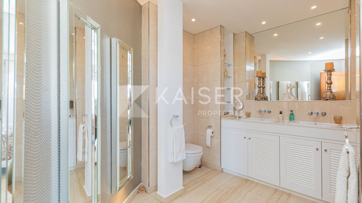 Image No.24-6 Bed Villa for sale