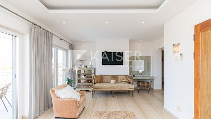 Image No.26-6 Bed Villa for sale