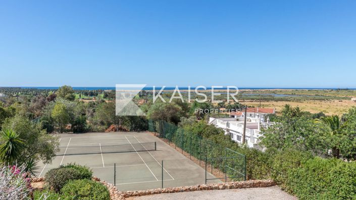 Image No.31-Villa de 6 chambres à vendre à Albufeira