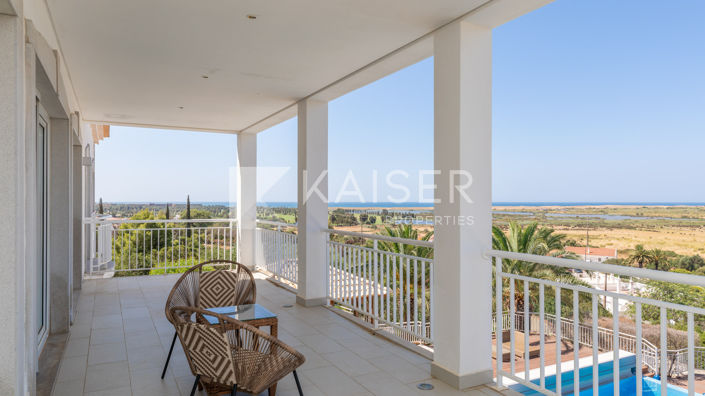 Image No.33-6 Bed Villa for sale