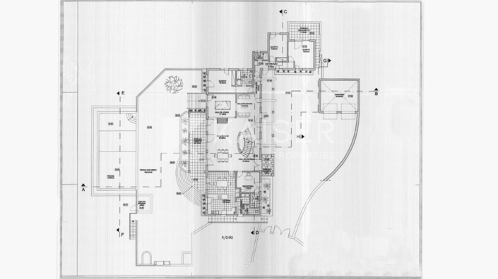 Image No.39-6 Bed Villa for sale