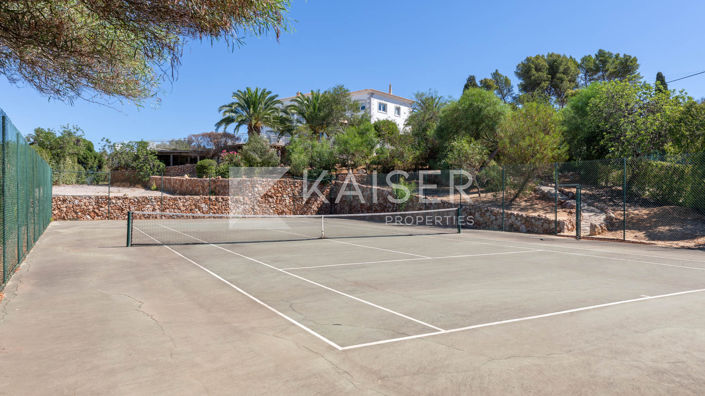 Image No.4-6 Bed Villa for sale