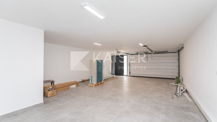 Image No.17-4 Bed Villa for sale