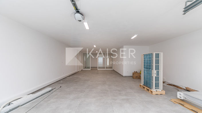 Image No.18-4 Bed Villa for sale